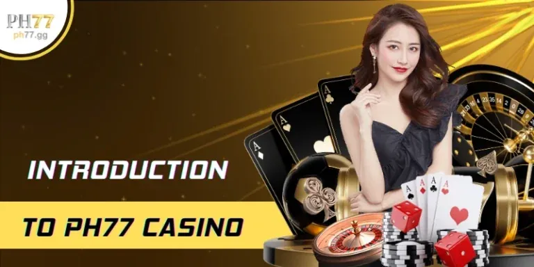 Trải nghiệm casino trực tuyến Tha Bet 88