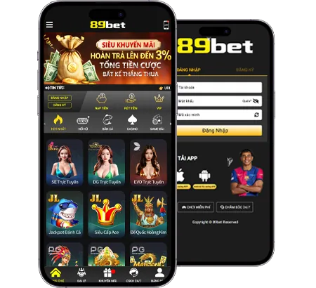 Hỗ trợ khách hàng 24/7 tha bet 88