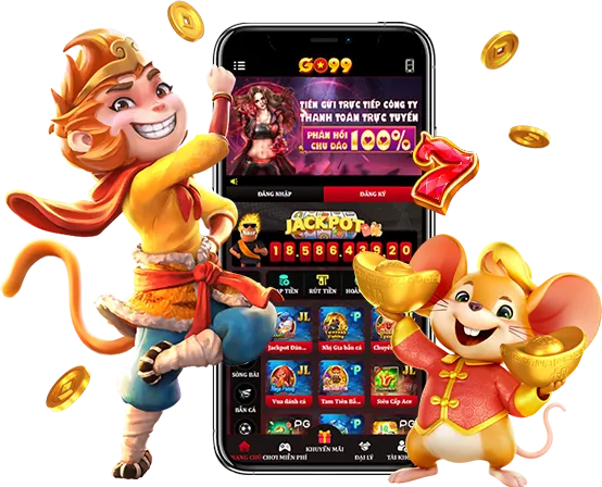 Giao dịch nhanh chóng tại tha bet 88