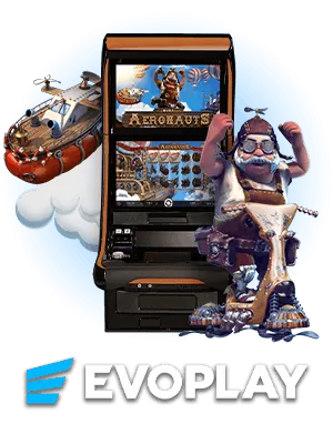 Ưu đãi chào mừng thành viên mới tha bet 88