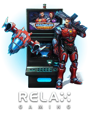 Hỗ trợ khách hàng 24/7 tha bet 88