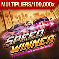 Hình ảnh minh họa liên hệ hỗ trợ khách hàng tha bet 88