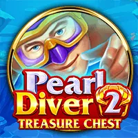 Công cụ kiểm soát cá cược tha bet 88