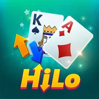Hình ảnh minh họa chính sách cookie và bảo mật dữ liệu của tha bet 88