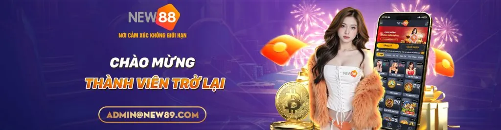 Kết nối ổn định và hiệu suất cao của ứng dụng tha bet 88