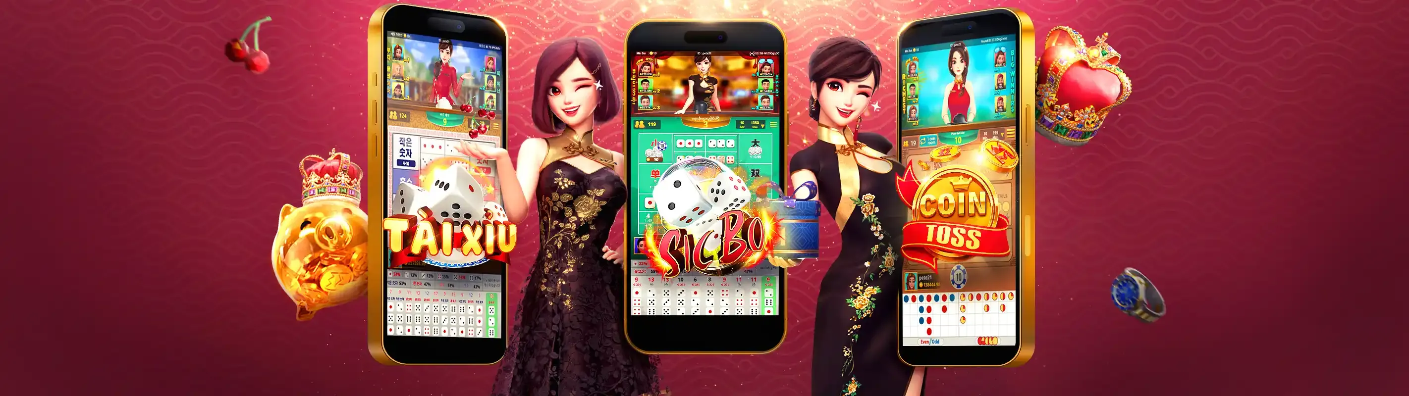 Ứng dụng tha bet 88 trên điện thoại di động với giao diện cá cược trực tuyến