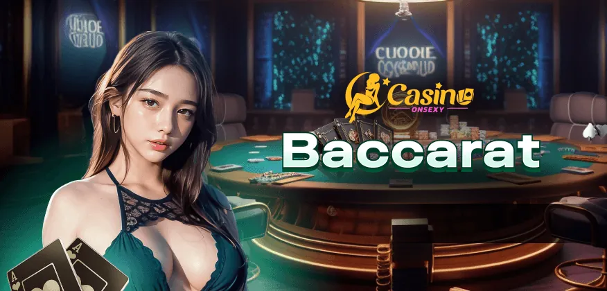 Sòng bạc trực tuyến tha bet 88 với ưu đãi độc quyền