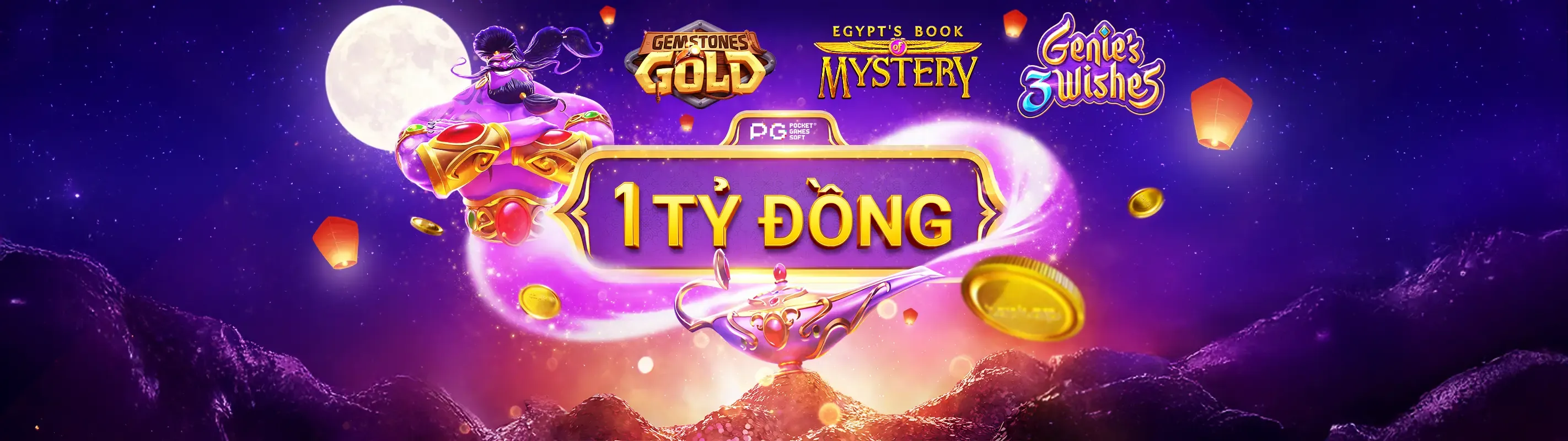 Hình ảnh ứng dụng Android Betplay của THABET88
