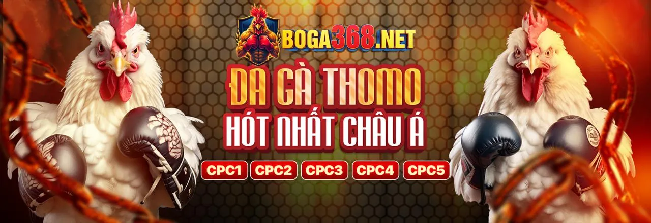 Sòng bạc Trực tiếp tha bet 88