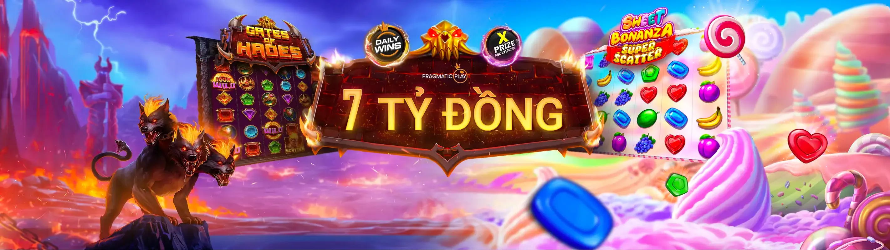 Giao diện người dùng trực quan của ứng dụng tha bet 88