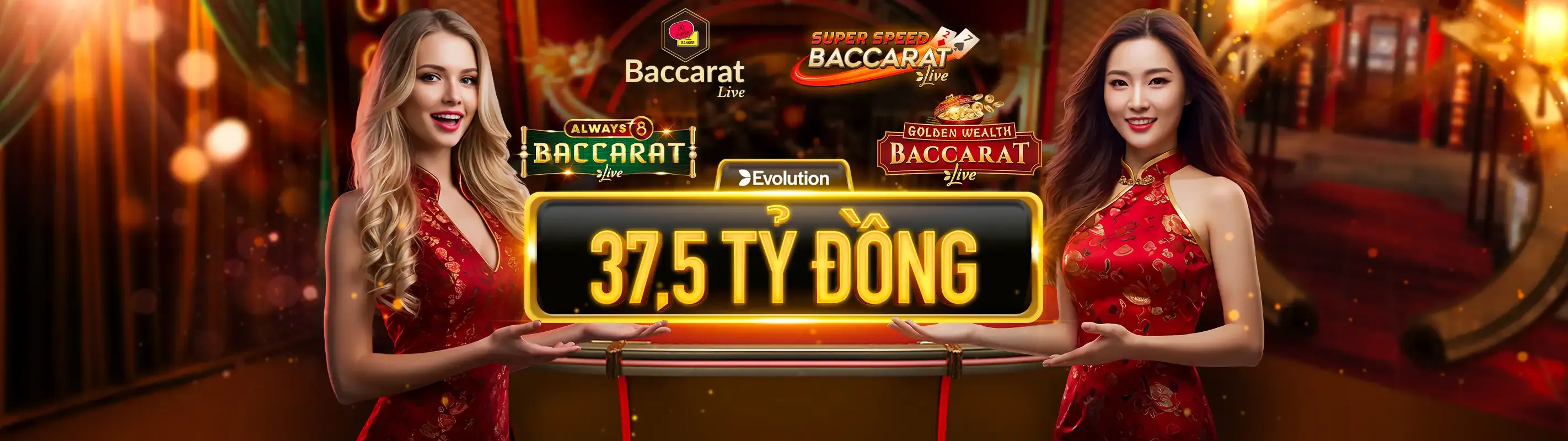 Đa dạng trò chơi cá cược trên ứng dụng tha bet 88