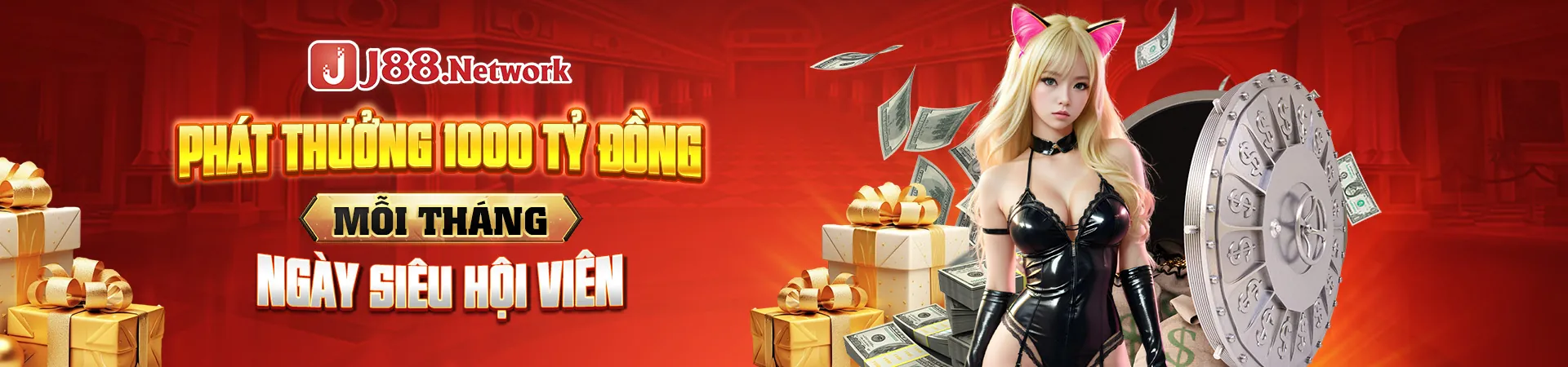 Tổng quan về tha bet 88 và cam kết của chúng tôi