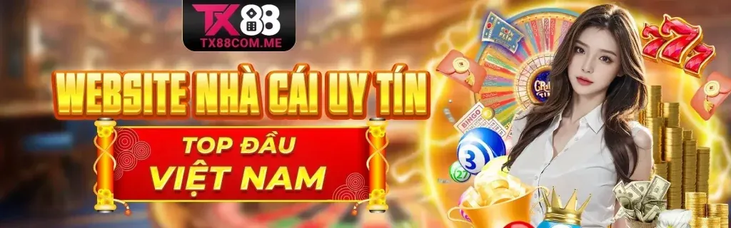 Biểu tượng uy tín và hợp pháp của tha bet 88