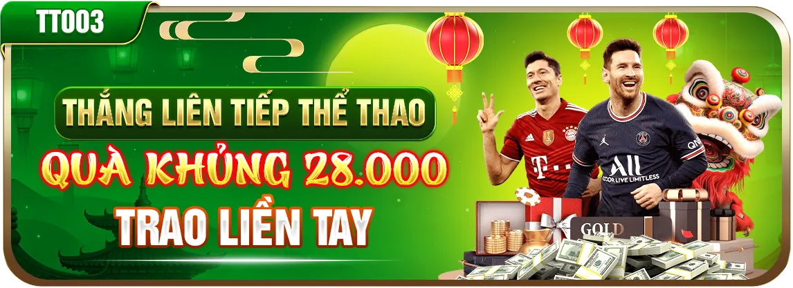 Hỗ trợ khách hàng 24/7 tha bet 88
