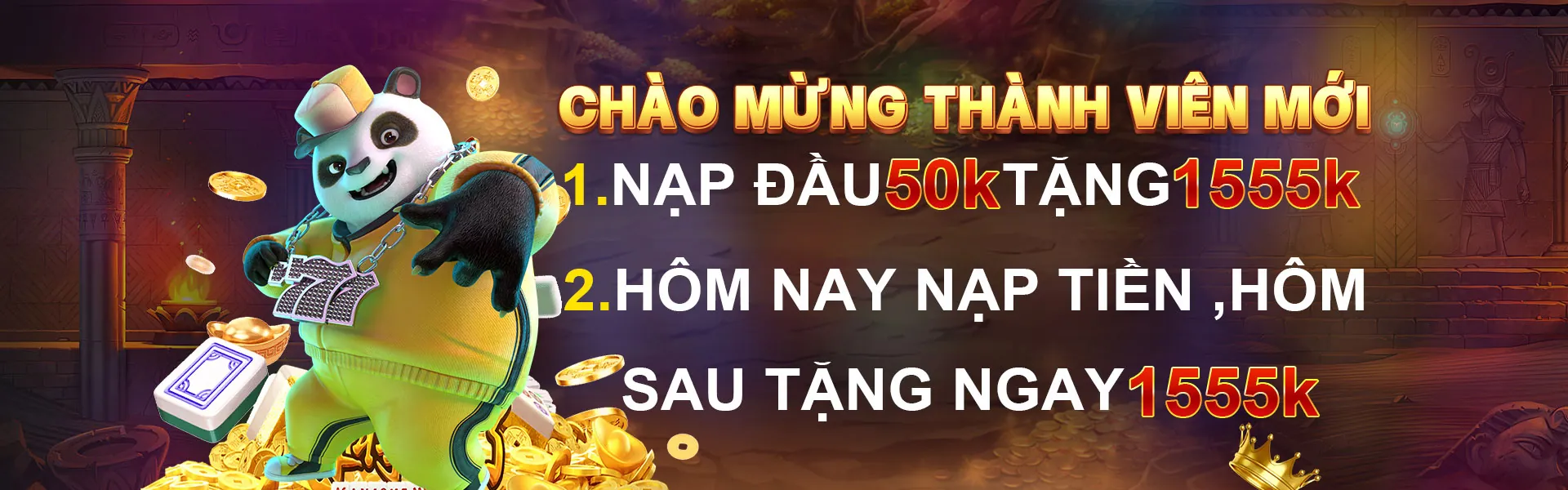 Hình ảnh sang trọng của Câu lạc bộ VIP tha bet 88 với các đặc quyền độc quyền, biểu tượng vương miện và ánh sáng vàng rực rỡ, thể hiện trải nghiệm cá cược đẳng cấp.