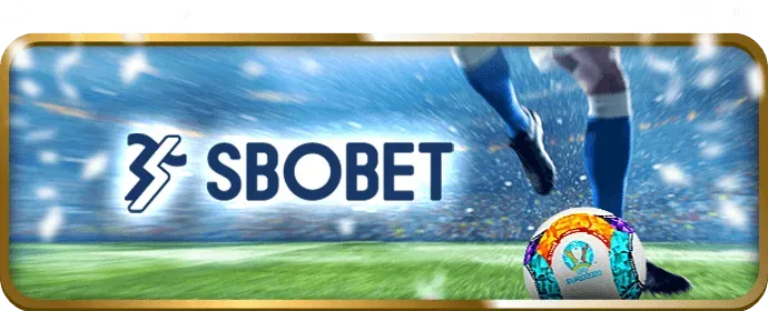 Ưu đãi và khuyến mãi hấp dẫn từ tha bet 88