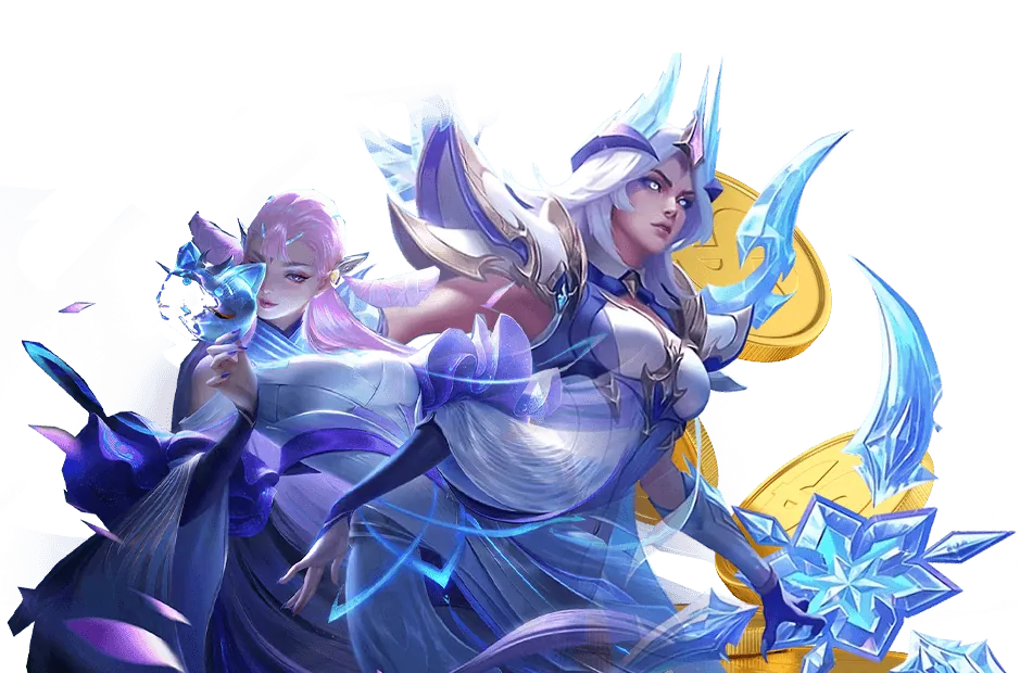 Người chơi phân tích dữ liệu để đưa ra quyết định cá cược thông minh