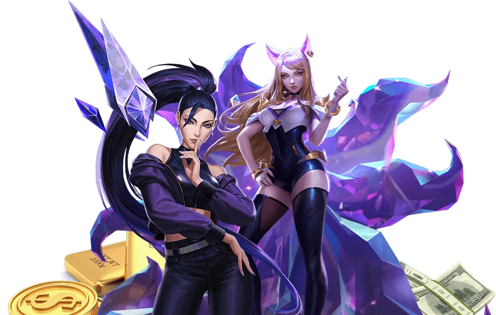 Thưởng giới thiệu bạn bè