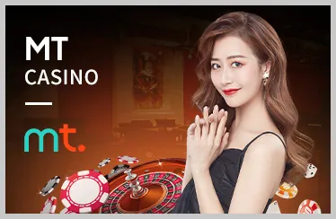 Casino Trực Tuyến tha bet 88