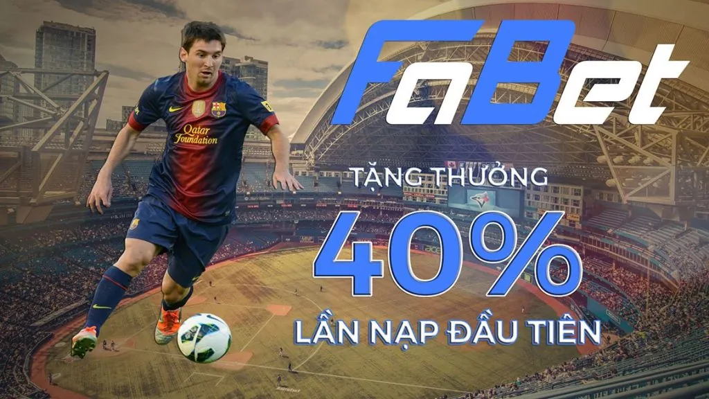 Rút tiền siêu tốc tha bet 88