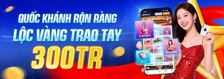 Chương trình hoàn trả tiền cược thể thao tha bet 88