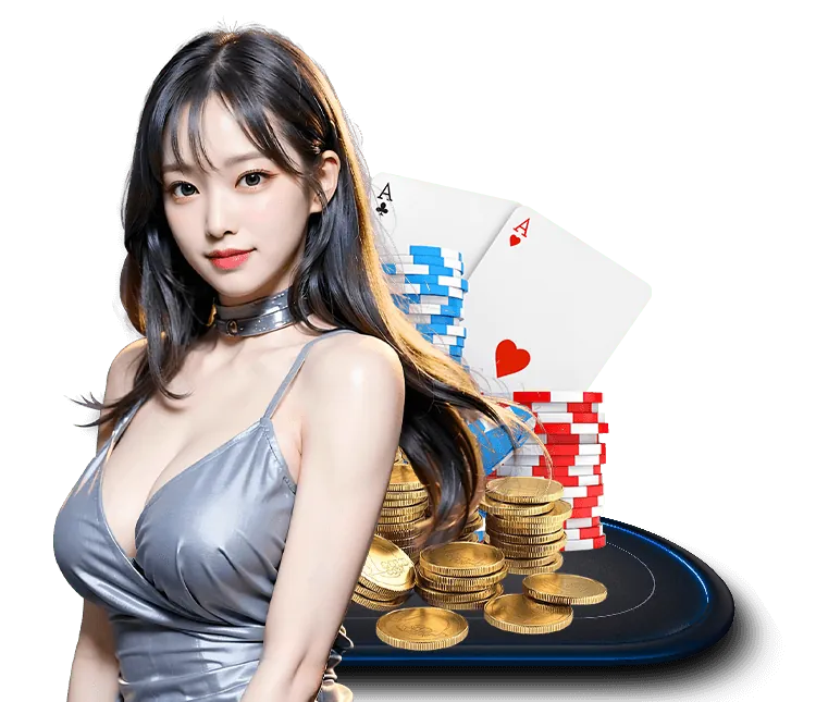 Đa dạng trò chơi casino tha bet 88