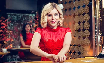 Chương trình hoàn trả cho người dùng ứng dụng tha bet 88