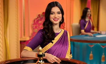 Hỗ trợ khách hàng 24/7 của tha bet 88