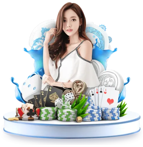 Bảo mật và chơi game an toàn tại tha bet 88